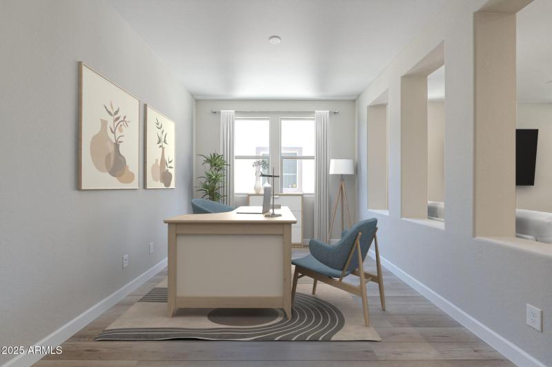 10-web-or-mls-Veterans-10