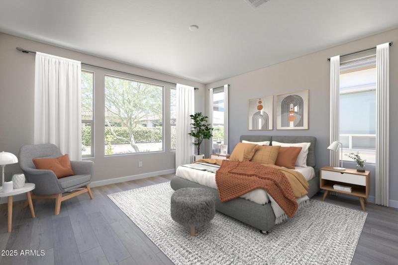 28-web-or-mls-Veterans-28