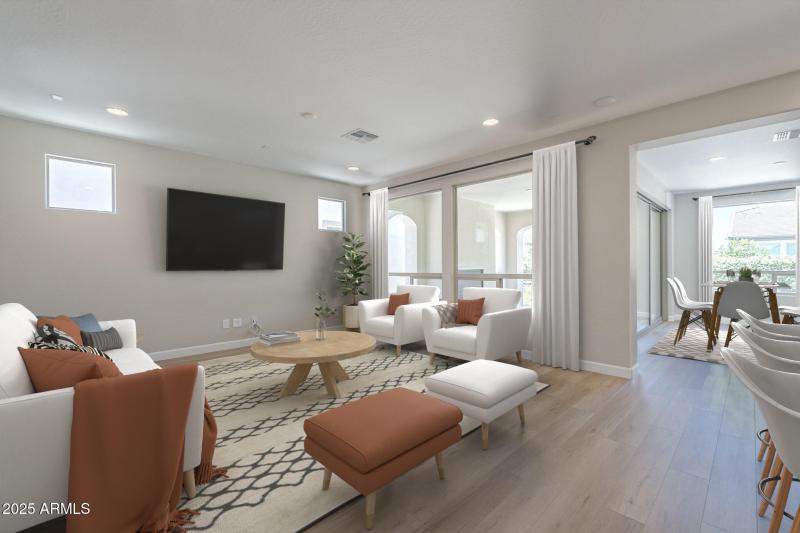 20-web-or-mls-Veterans-20