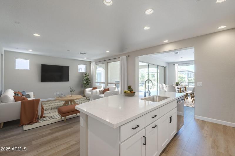 16-web-or-mls-Veterans-16