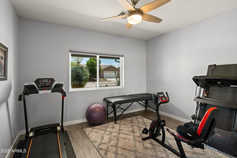 JL_509SLonghornDr-interiors-SideRooms-07
