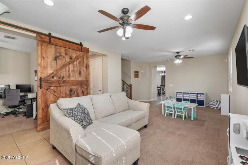 07-Living Room