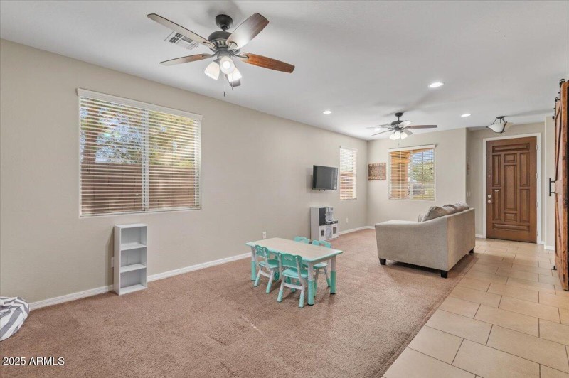 08-Living Room