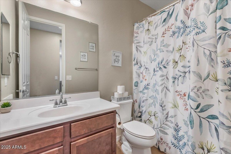 11-Full bath