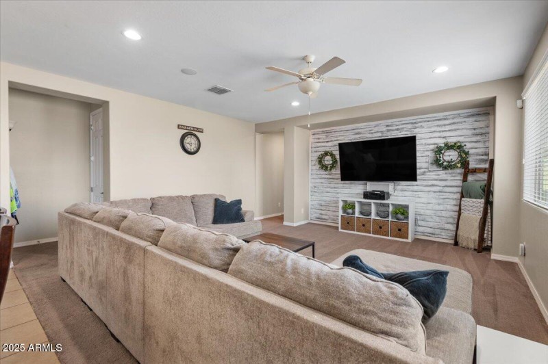18-Living Room