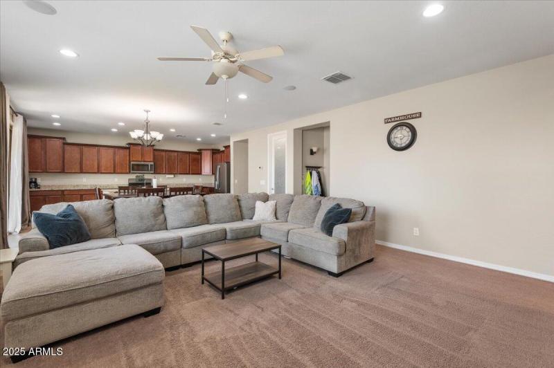 19-Living Room