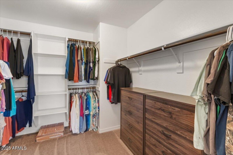 24-Primary closet