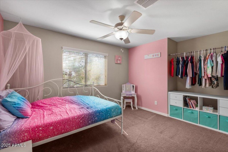 25-Bedroom 2