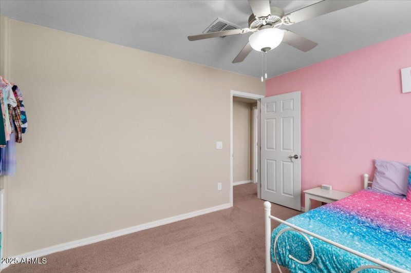 26-Bedroom 2