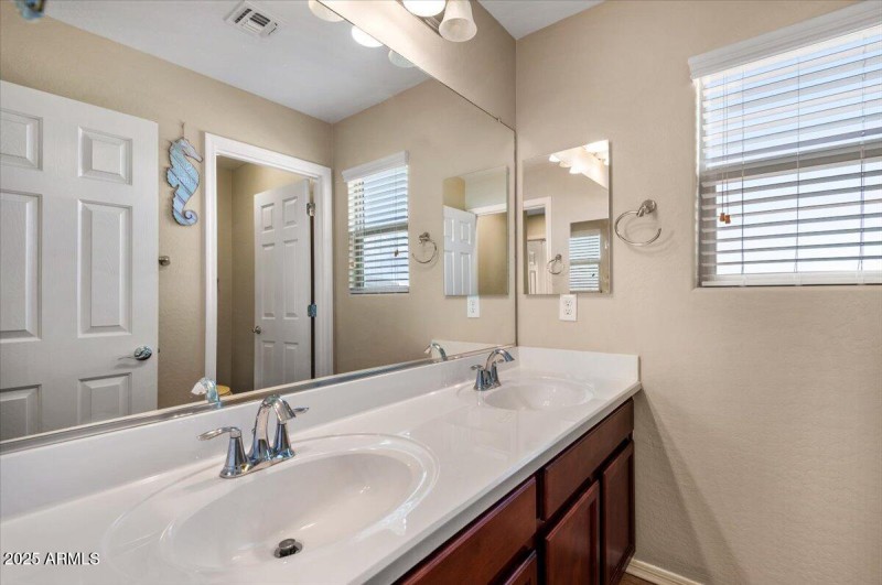 27-Full bath