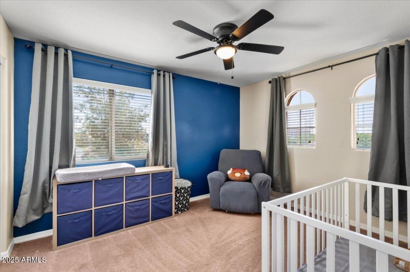 28-Bedroom 3