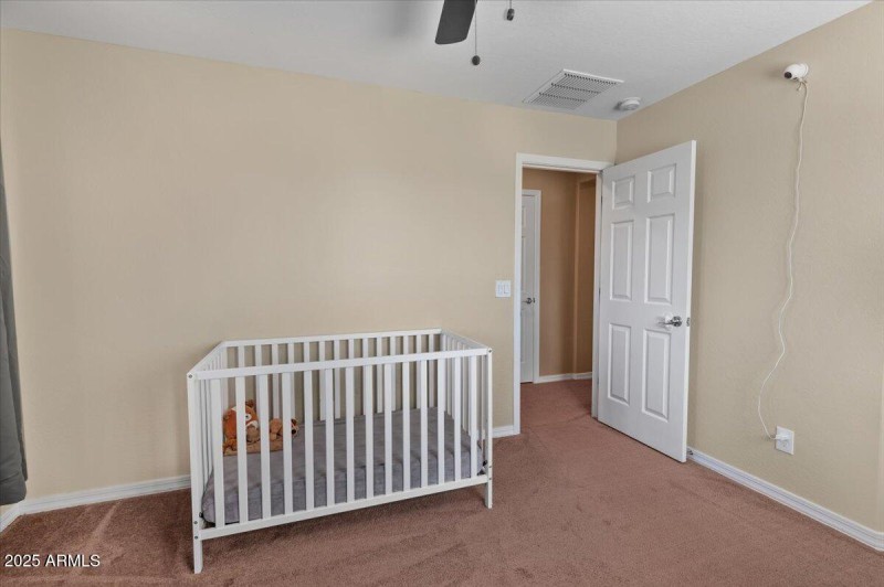 29-Bedroom 3