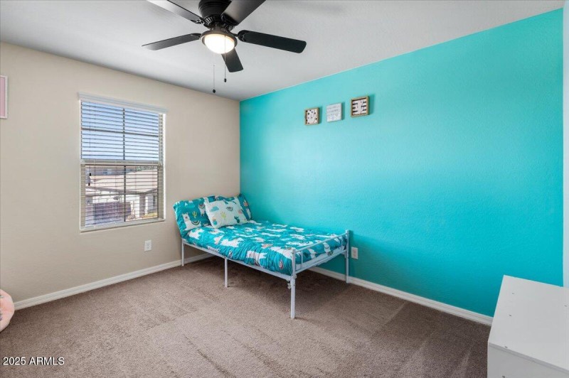30-Bedroom 4