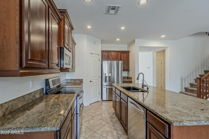 15-print-Gleneagle-15