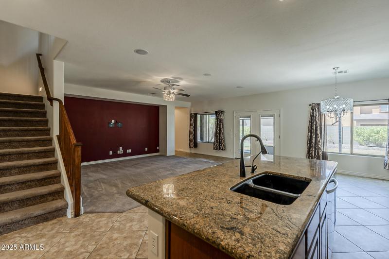 18-print-Gleneagle-18