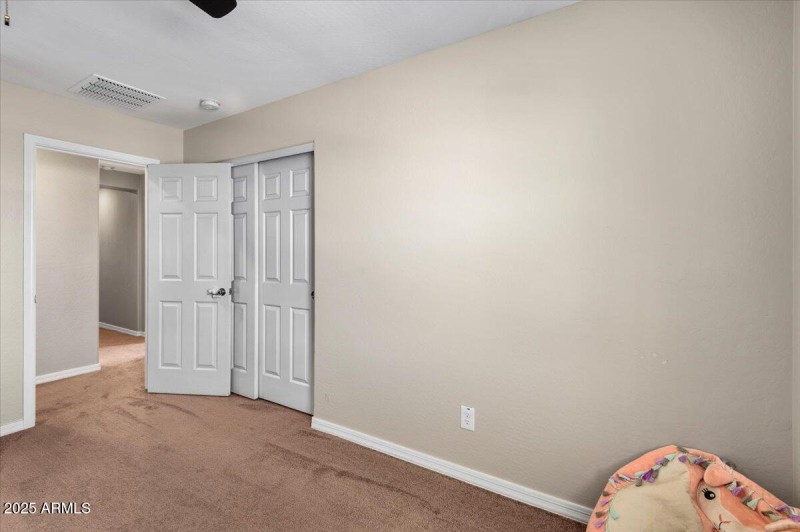 31-Bedroom 4