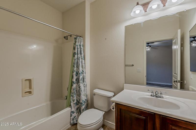 26-print-Gleneagle-26