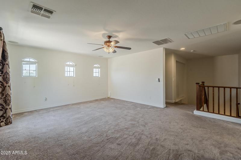 29-print-Gleneagle-29