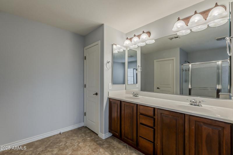 38-print-Gleneagle-38