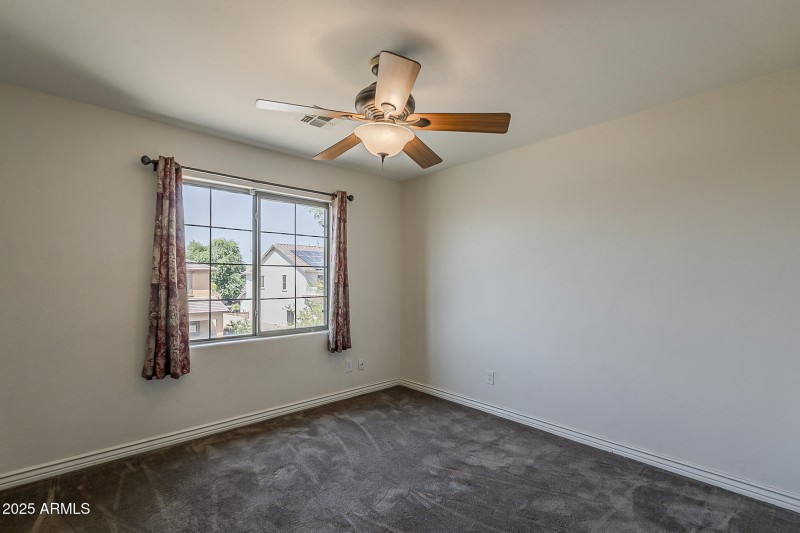 42-print-Gleneagle-42