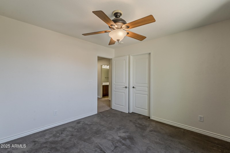 43-print-Gleneagle-43