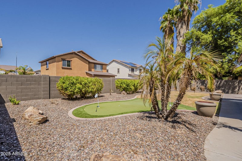 53-print-Gleneagle-53