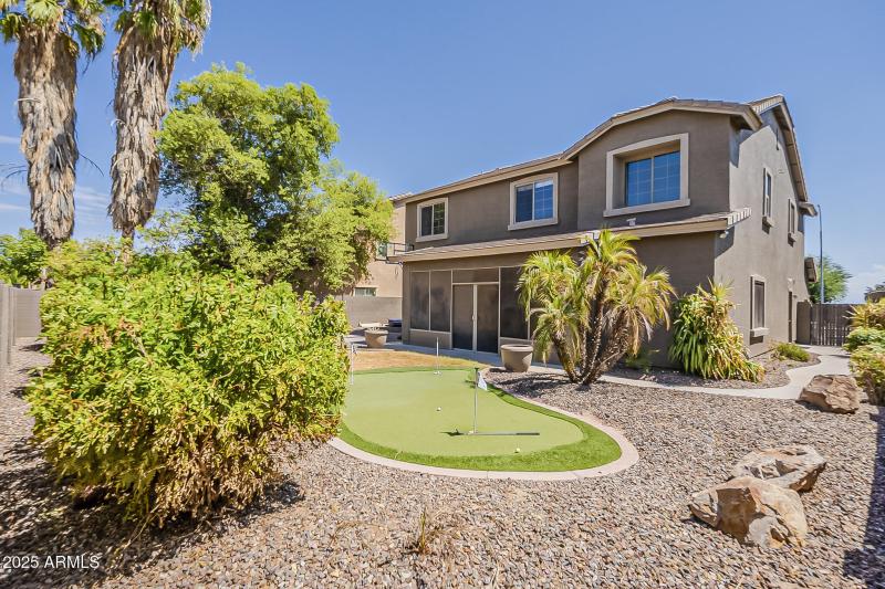 54-print-Gleneagle-54