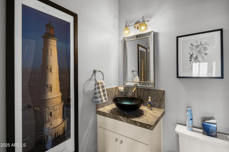 JL_509SLonghornDr-interiors-CommonAreas-