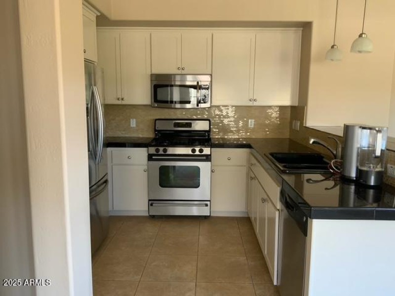 4777 S FULTON RANCH BLVD 2028 6