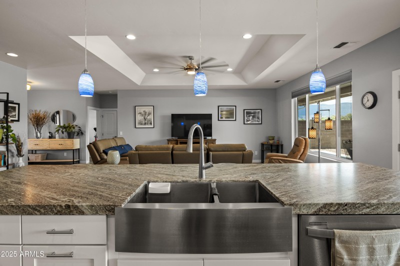 JL_509SLonghornDr-interiors-CommonAreas-