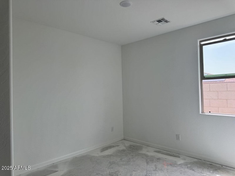 006 Bedroom 3