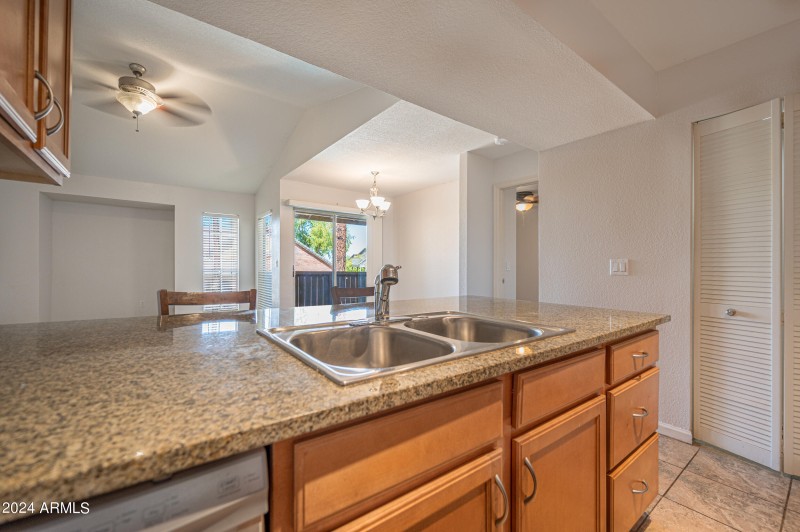 kitchen_5