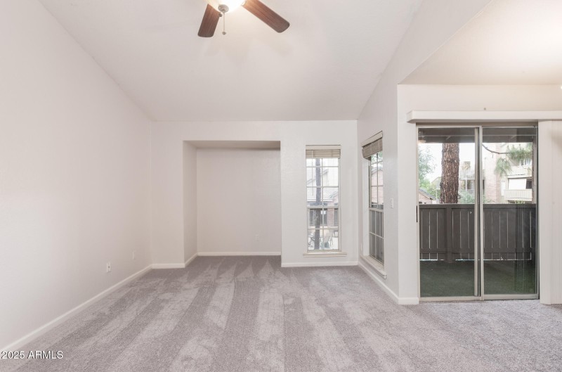 3 Living room (2)