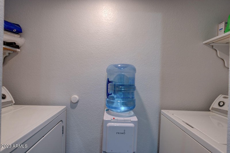Photo-5