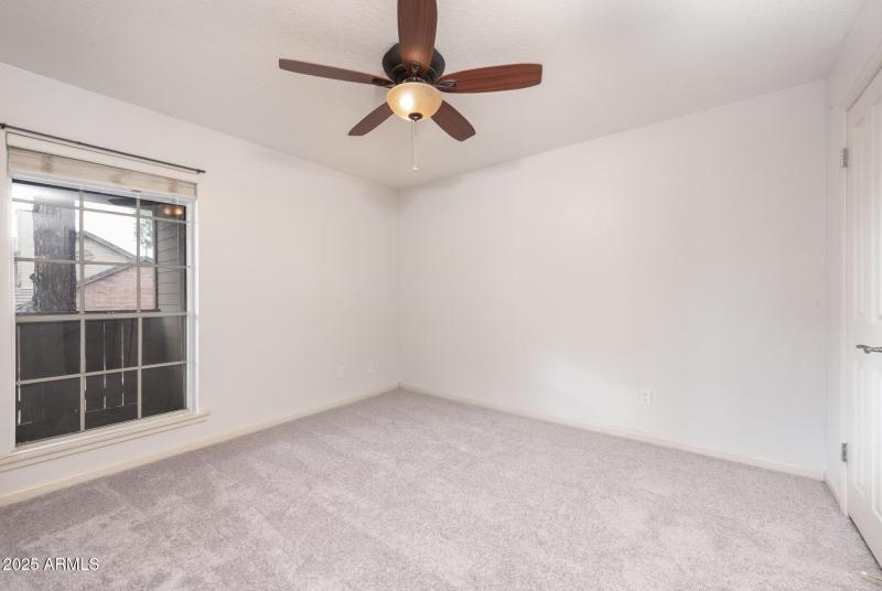 20 Bedroom