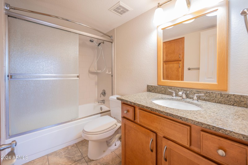 primary_bath