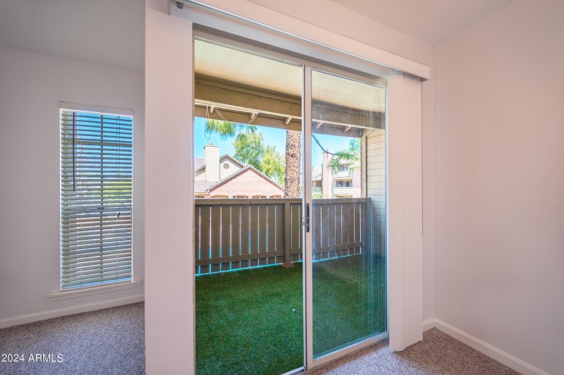 private_balcony