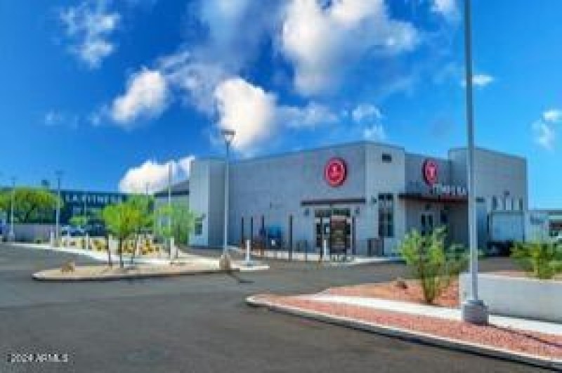 tempe_eats_la_fitness