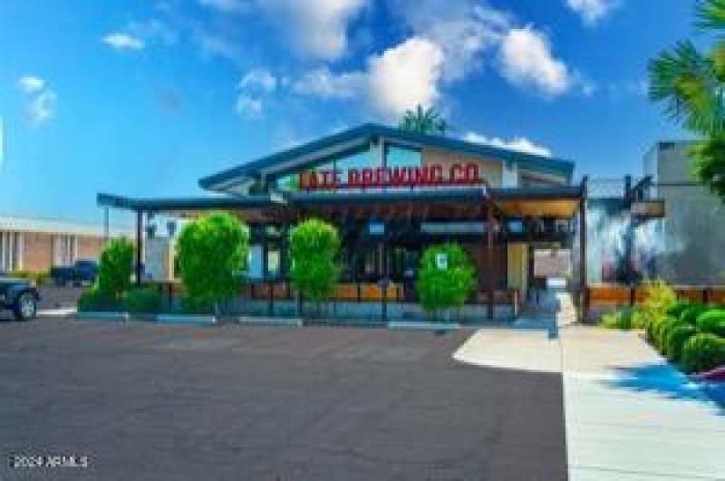 fate_brewing_co_tempe_
