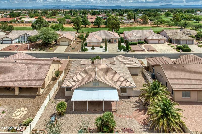 062016-2714 Knollridge Drive
