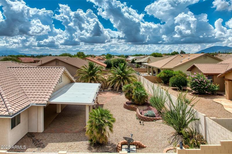 062021-2714 Knollridge Drive