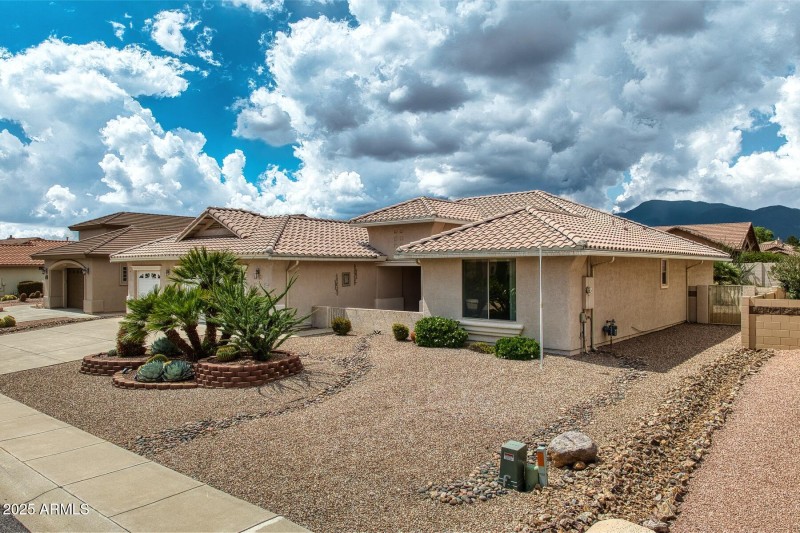062026-2714 Knollridge Drive