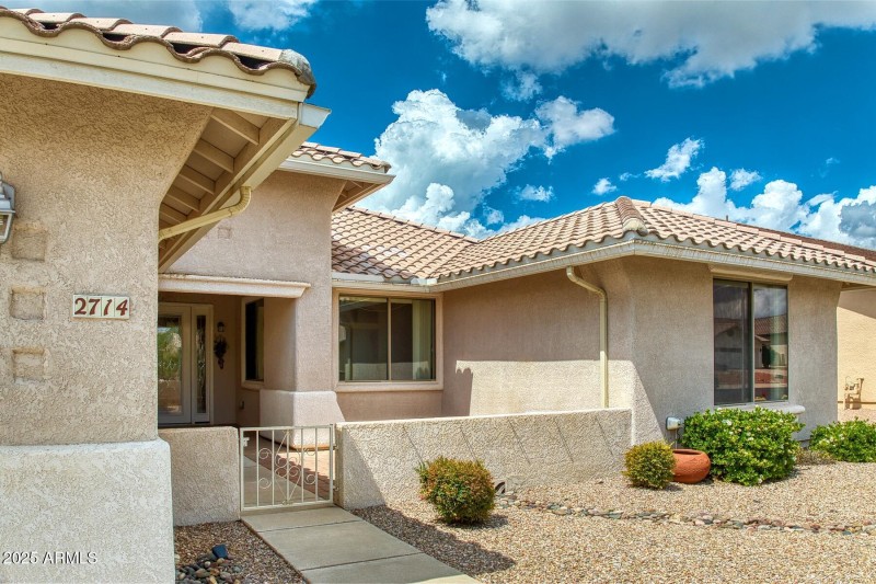062029-2714 Knollridge Drive