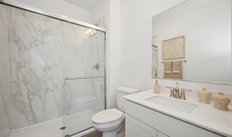 173082_Manor at Legacy Place_Hampton_Ext
