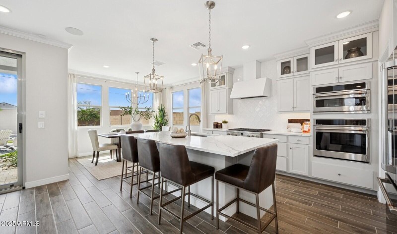 173122_Manor at Legacy Place_Hampton_Kit