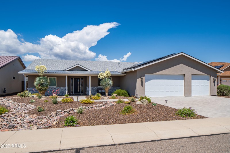 JL_509SLonghornDr-exteriors-01