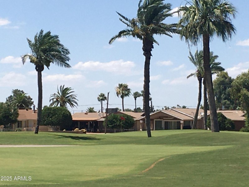 Golf_