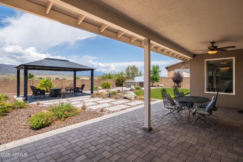 JL_509SLonghornDr-exteriors-04