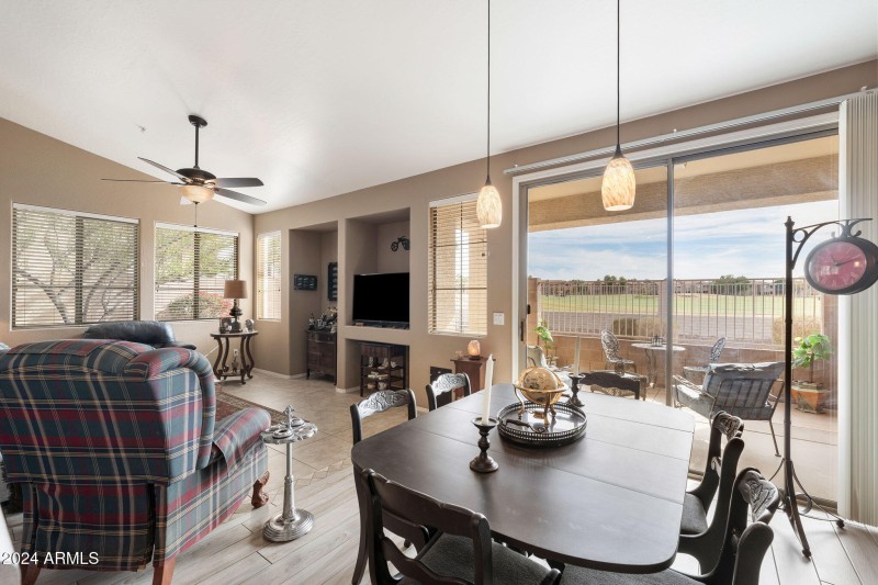 006__5415 E McKellips Rd unit 37