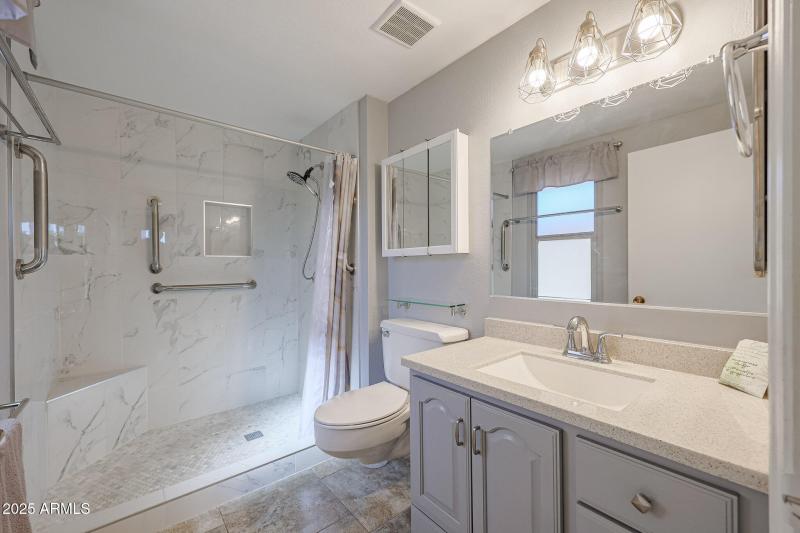Owners Ensuite
